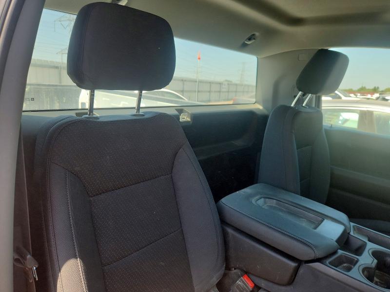 60964916 :رقم المزاد ، 3GTNHAEK8RG425537 vin ، 2024 Gmc Sierra مزاد بيع