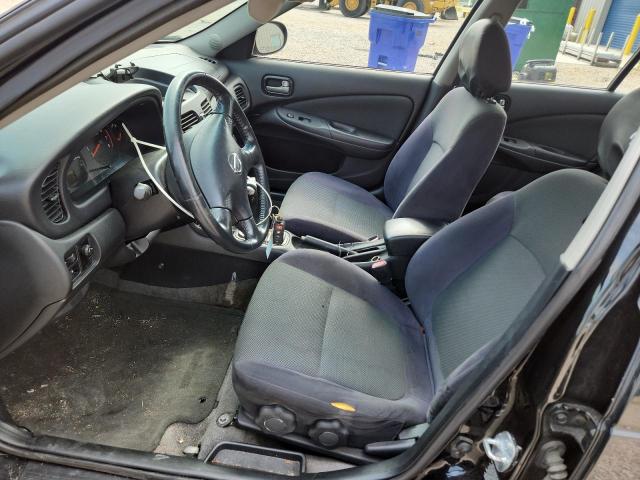 2006 Nissan Sentra მანქანა იყიდება აუქციონზე, vin: 3N1CB51D96L615120, აუქციონის ნომერი: 62799446