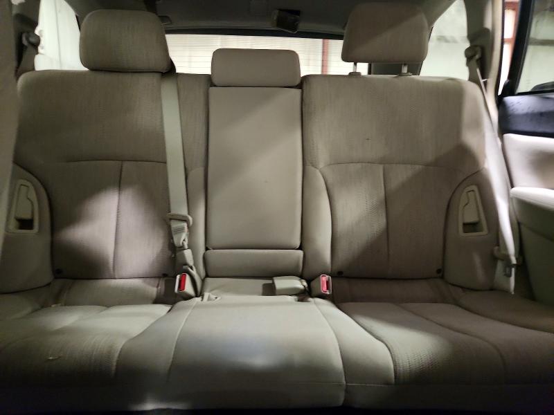 Продажа на аукционе авто 2014 Subaru Outback, vin: 4S4BRBDC6E3235678, номер лота: 62121506