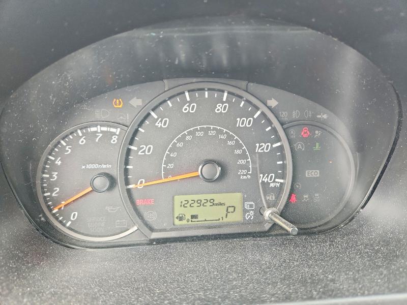 Продажа на аукционе авто 2018 Mitsubishi Mirage, vin: ML32F3FJ1JHF03375, номер лота: 85637455