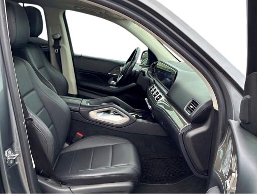 Aukcja sprzedaży 2020 Mercedes-benz Gle, vin: 4JGFB5KB3LA016686, numer aukcji: 61456576