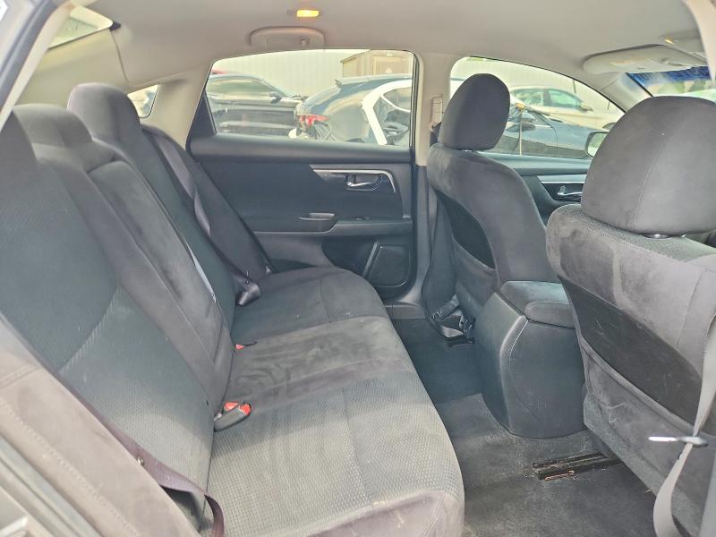 Aukcja sprzedaży 2014 Nissan Altima, vin: 1N4AL3AP0EN357669, numer aukcji: 59721386