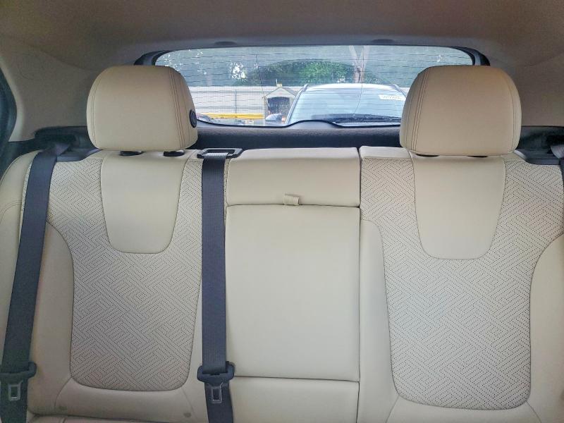Продаж на аукціоні авто 2022 Buick Encore Gx, vin: KL4MMFSL0NB069390, номер лоту: 59630096