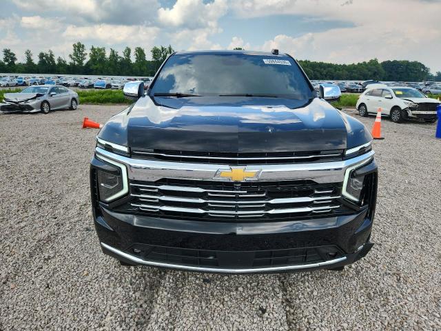 Продаж на аукціоні авто 2025 Chevrolet Tahoe, vin: 1GNS6SRD2SR225809, номер лоту: 59844036