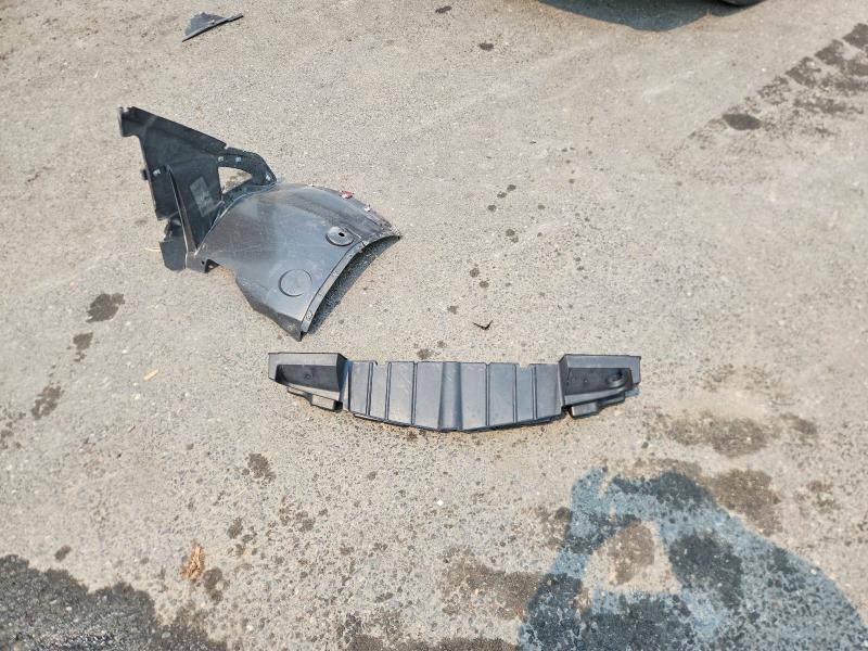 60841796 :رقم المزاد ، 1G1YD2D73K5122151 vin ، 2019 Chevrolet Corvette مزاد بيع