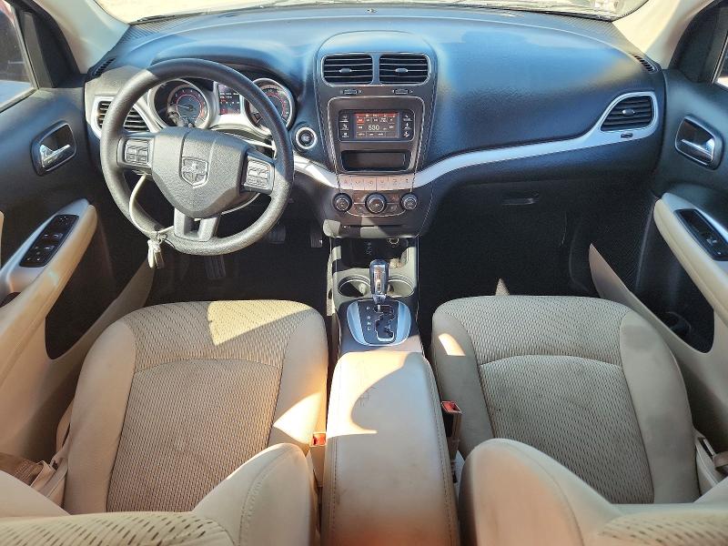 Aukcja sprzedaży 2019 Dodge Journey, vin: 3C4PDCBB1KT833377, numer aukcji: 60220736