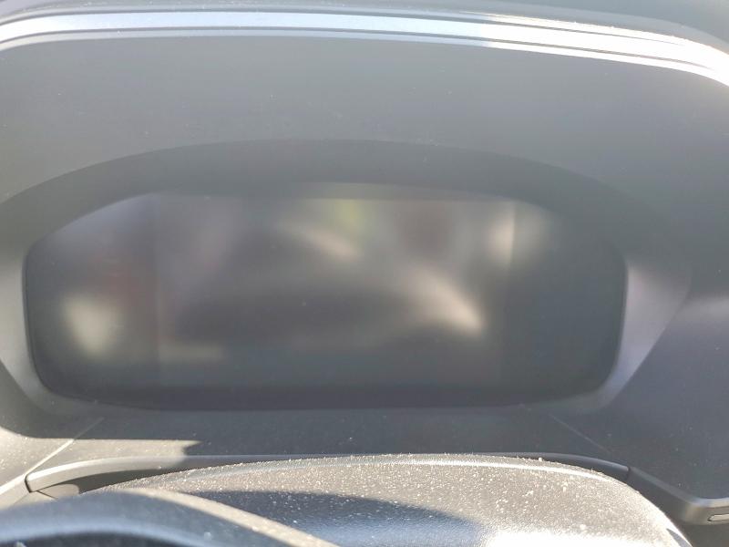 Aukcja sprzedaży 2023 Ford Escape, vin: 1FMCU9GN4PUA33489, numer aukcji: 60708266