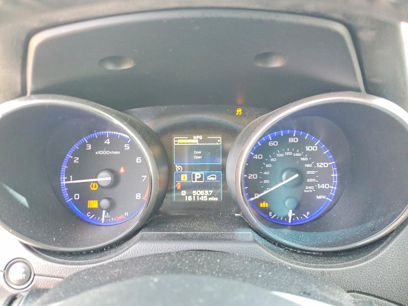 2017 Subaru Outback მანქანა იყიდება აუქციონზე, vin: 4S4BSACC8H3418195, აუქციონის ნომერი: 62232256