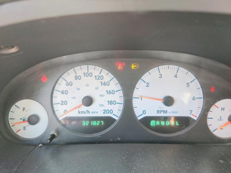 Продаж на аукціоні авто 2006 Dodge Grand Caravan, vin: 1D4GP24R56B564225, номер лоту: 62661046