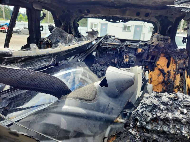 Продаж на аукціоні авто 2020 Bmw X5, vin: 5YMJU0C07L9C61656, номер лоту: 60833056