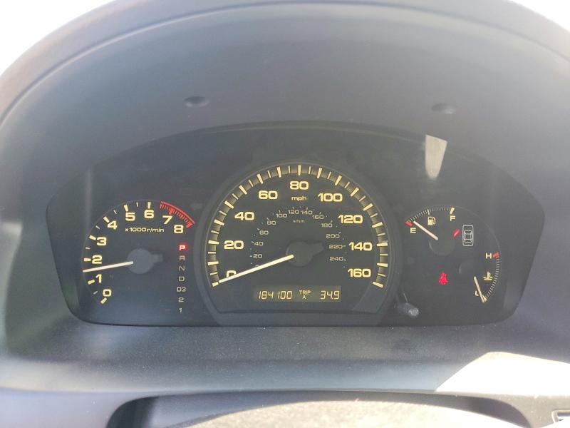 Aukcja sprzedaży 2007 Honda Accord, vin: 1HGCM56467A001555, numer aukcji: 59367406