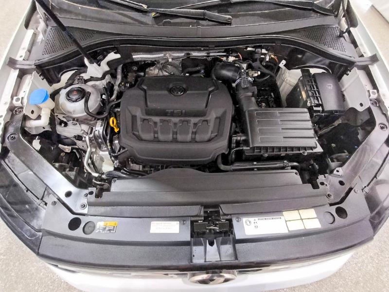 2018 Volkswagen Tiguan მანქანა იყიდება აუქციონზე, vin: 3VV3B7AX5JM120677, აუქციონის ნომერი: 60423966