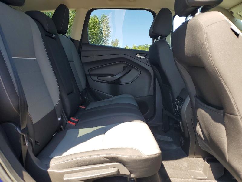 60226366 :رقم المزاد ، 1FMCU9G95DUC36390 vin ، 2013 Ford Escape مزاد بيع