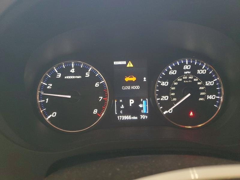 Продажа на аукционе авто 2018 Mitsubishi Outlander, vin: JA4AZ3A37JZ056559, номер лота: 63428576