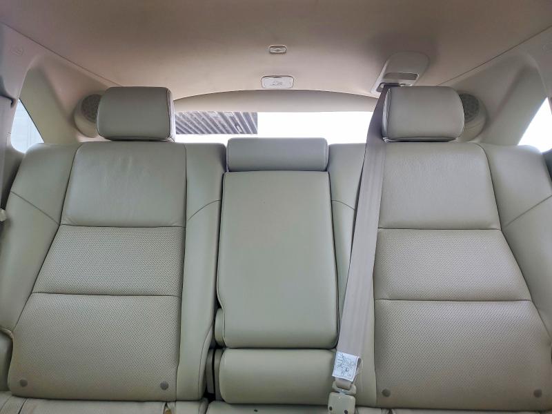 Aukcja sprzedaży 2015 Acura Rdx, vin: 5J8TB4H51FL024203, numer aukcji: 59990956