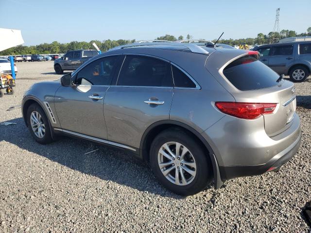 Продаж на аукціоні авто 2011 Infiniti Fx35, vin: JN8AS1MU2BM111361, номер лоту: 62223026
