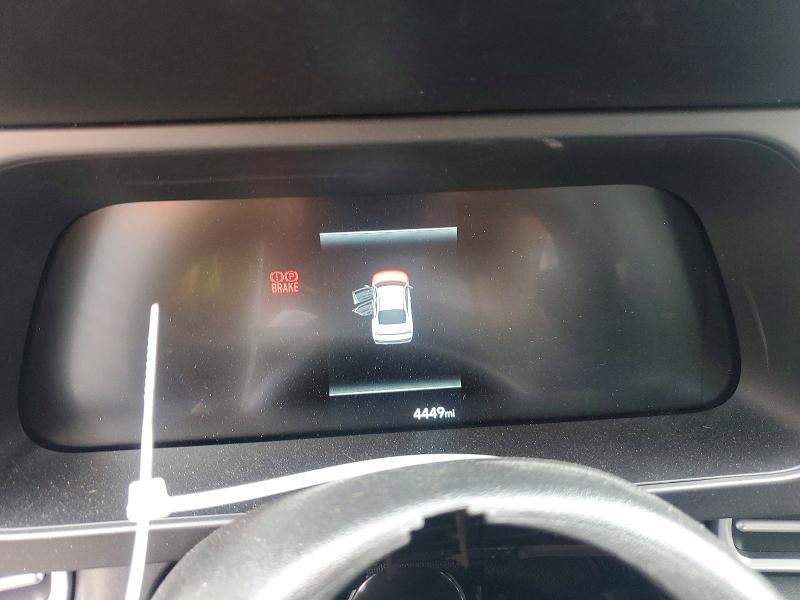 59717546 :رقم المزاد ، KMHLM4DJ9TU205787 vin ، 2026 Hyundai Elantra Hybrid مزاد بيع