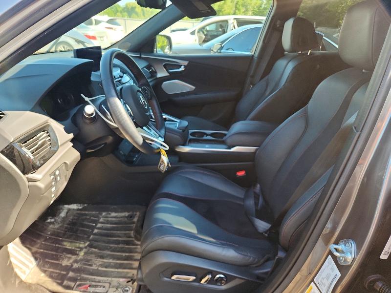 Aukcja sprzedaży 2025 Acura Rdx, vin: 5J8TC2H62SL801878, numer aukcji: 61871316