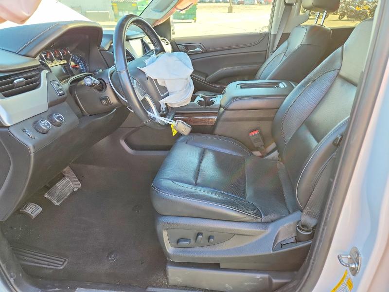 Aukcja sprzedaży 2018 Gmc Yukon, vin: 1GKS2BKC8JR388649, numer aukcji: 63056876