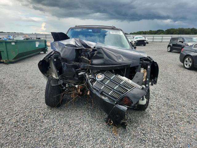 Продажа на аукционе авто 2014 Cadillac Escalade, vin: 1GYS4JEF9ER143414, номер лота: 59100016
