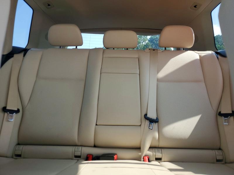 Продаж на аукціоні авто 2013 Mercedes-benz Glk, vin: WDCGG0EB5DG081041, номер лоту: 59689996