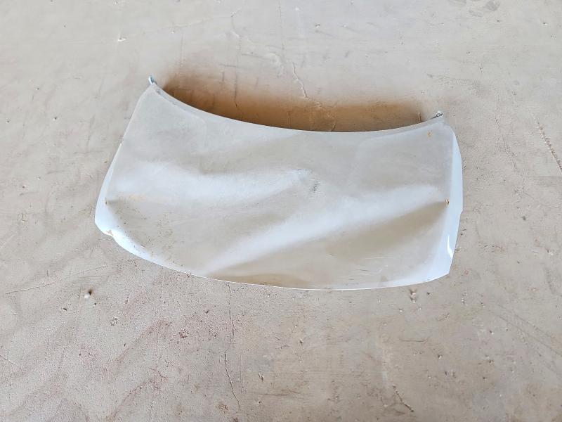 2019 Nissan Versa მანქანა იყიდება აუქციონზე, vin: 3N1CN7AP2KL850403, აუქციონის ნომერი: 59982786