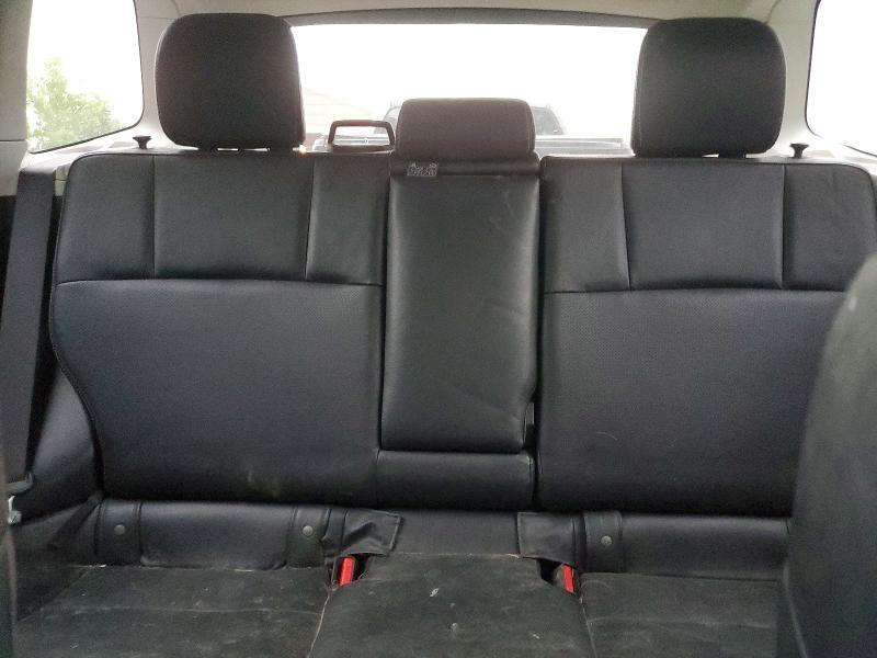 61845326 :رقم المزاد ، JF2SJHLC5EH465975 vin ، 2014 Subaru Forester مزاد بيع