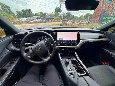 Aukcja sprzedaży 2026 Lexus Tx 350, vin: 5TDAAAA68TS021030, numer aukcji: 60894316