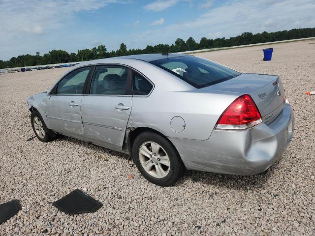 Aukcja sprzedaży 2012 Chevrolet Impala, vin: 2G1WF5E35C1184359, numer aukcji: 62029186