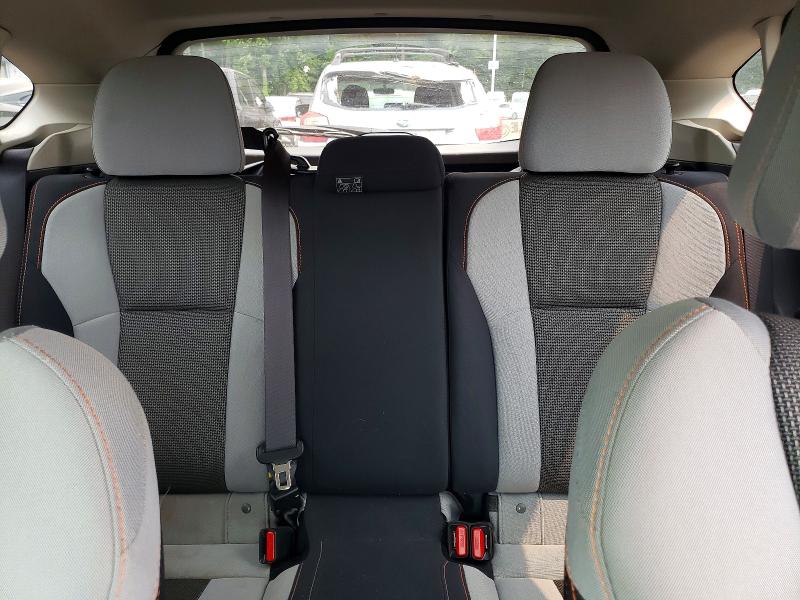 Продаж на аукціоні авто 2018 Subaru Crosstrek, vin: JF2GTACC6JH273126, номер лоту: 60251306