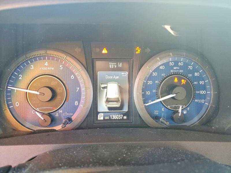 61120406 :رقم المزاد ، 5TDKZ3DCXJS953253 vin ، 2018 Toyota Sienna مزاد بيع