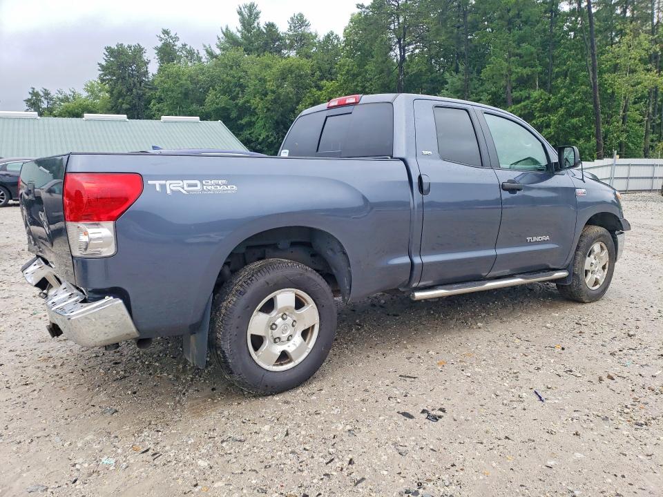 Продаж на аукціоні авто 2008 Toyota Tundra, vin: 5TFBV54188X066700, номер лоту: 63071066