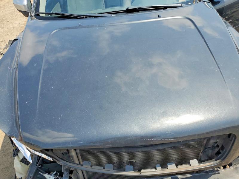2012 Volvo Xc90 მანქანა იყიდება აუქციონზე, vin: YV4952CT3C1613977, აუქციონის ნომერი: 59351946
