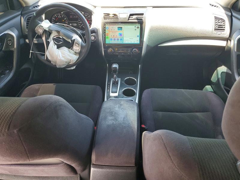 Aukcja sprzedaży 2013 Nissan Altima, vin: 1N4AL3AP4DN478008, numer aukcji: 85614885