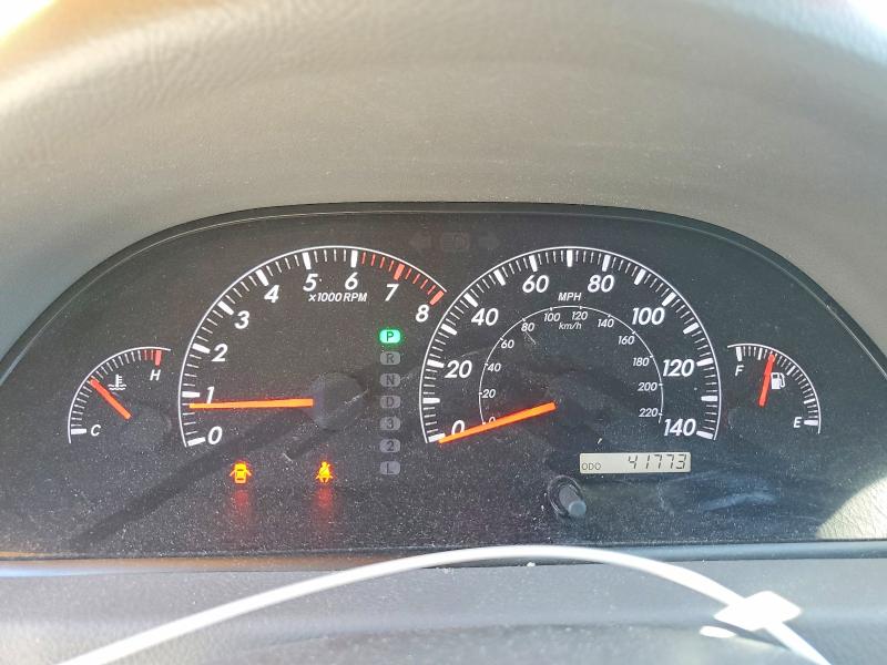 62675586 :رقم المزاد ، 4T1BE32K66U700306 vin ، 2006 Toyota Camry مزاد بيع