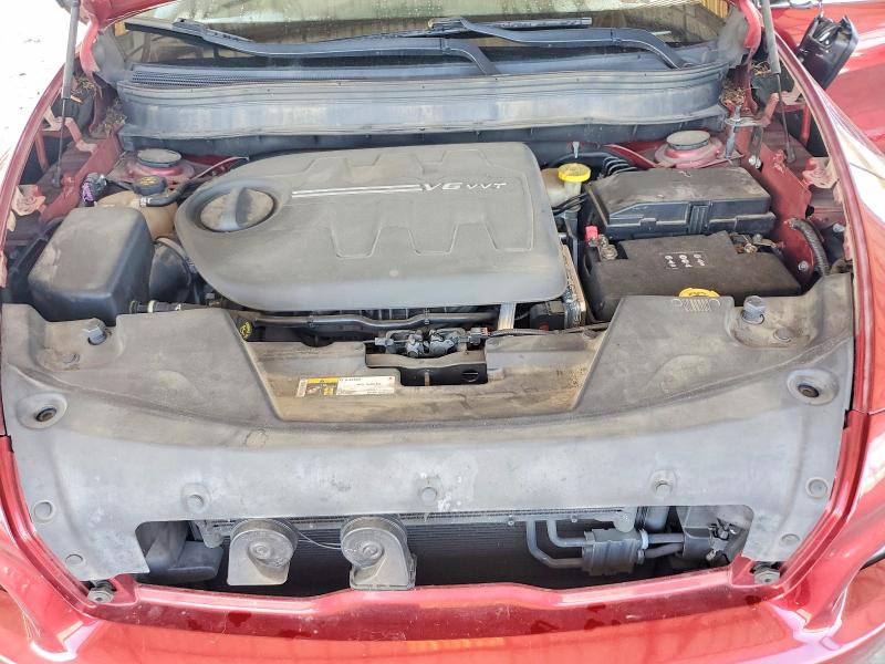 2015 Jeep Cherokee მანქანა იყიდება აუქციონზე, vin: 1C4PJLDS2FW760994, აუქციონის ნომერი: 61852906
