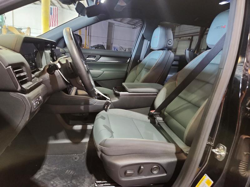 Продаж на аукціоні авто 2026 Gmc Terrain, vin: 3GKALYEG4TL170356, номер лоту: 62819746