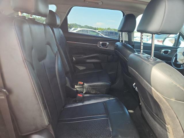 60322926 :رقم المزاد ، 5XYRK4LF7MG059636 vin ، 2021 Kia Sorento مزاد بيع