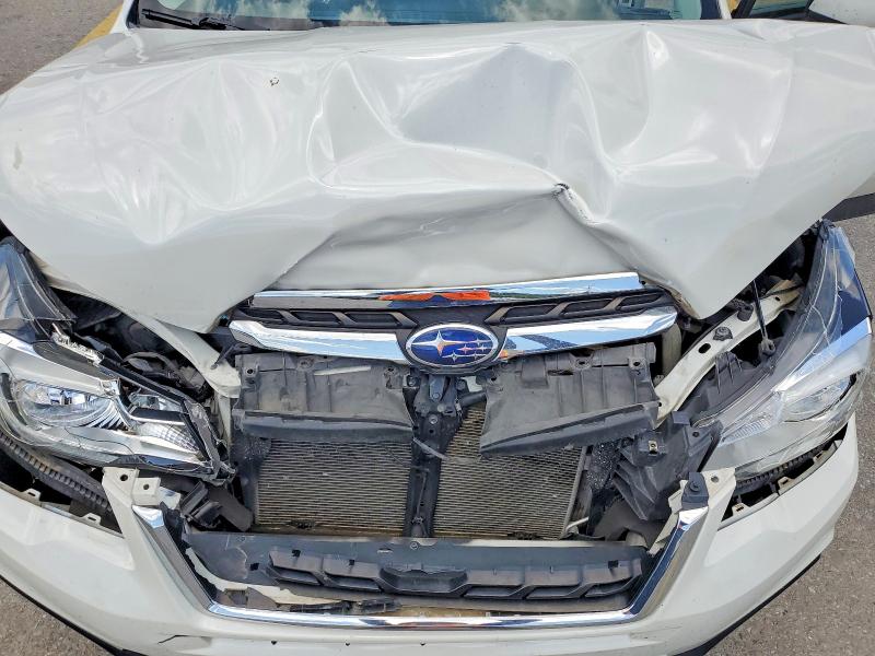 Продажа на аукционе авто 2017 Subaru Forester, vin: JF2SJAGC1HH516846, номер лота: 62814636