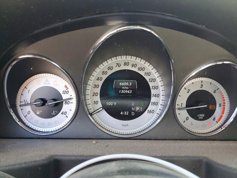 Продажа на аукционе авто 2015 Mercedes-benz Glk, vin: WDCGG0EB0FG420940, номер лота: 63684306