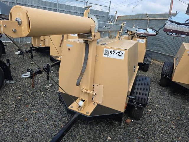 2020 Ghs Lighting Greenfire Iaf-01 მანქანა იყიდება აუქციონზე, vin: XXXXXX079983, აუქციონის ნომერი: 60736186