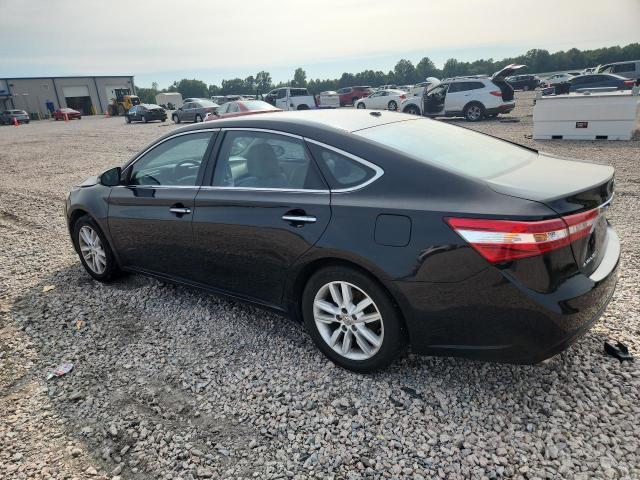 59670396 :رقم المزاد ، 4T1BK1EB2FU181876 vin ، 2015 Toyota Avalon مزاد بيع