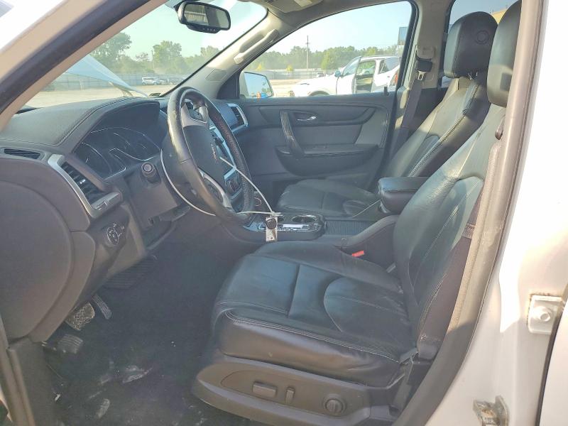 Aukcja sprzedaży 2014 Gmc Acadia, vin: 1GKKRRKD0EJ229481, numer aukcji: 61318586