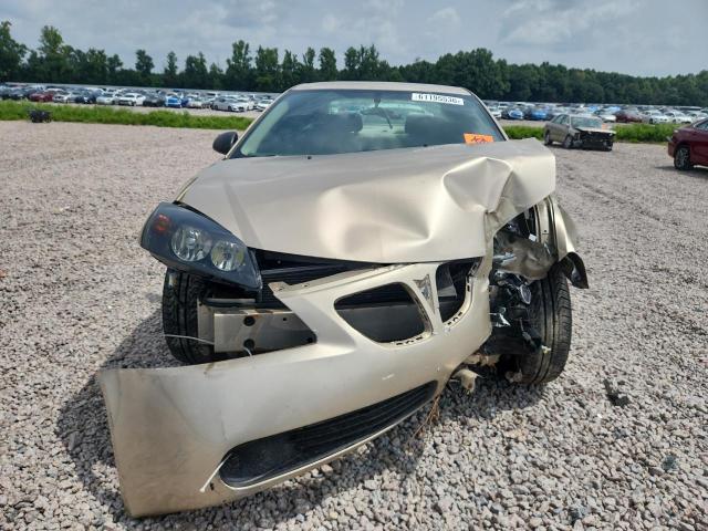 Aukcja sprzedaży 2006 Pontiac G6, vin: 1G2ZF55B464229459, numer aukcji: 61195536
