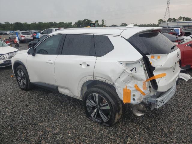 Aukcja sprzedaży 2024 Nissan Rogue, vin: JN8BT3CAXRW001340, numer aukcji: 63235736