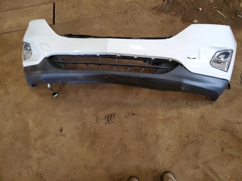 2018 Chevrolet Equinox მანქანა იყიდება აუქციონზე, vin: 2GNAXKEX1J6256259, აუქციონის ნომერი: 61131576