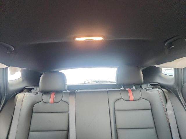 Aukcja sprzedaży 2026 Chevrolet Trax, vin: KL77LJEP6TC175032, numer aukcji: 60575646