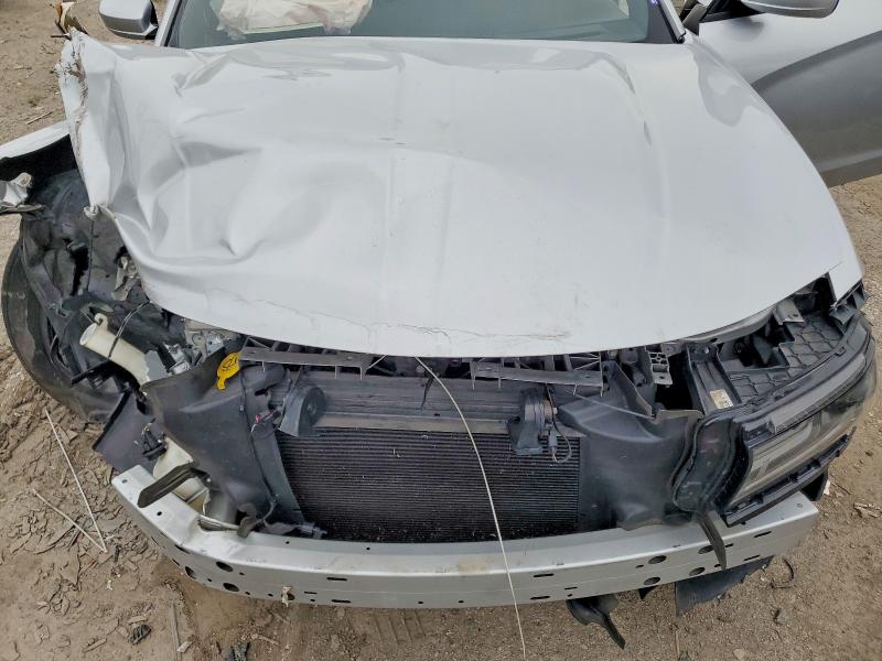 2021 Dodge Charger მანქანა იყიდება აუქციონზე, vin: 2C3CDXBG2MH580961, აუქციონის ნომერი: 63190866