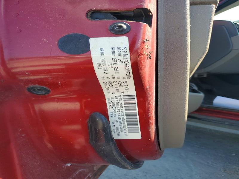 Aukcja sprzedaży 2005 Jeep Grand Cherokee, vin: 1J4GS48KX5C602734, numer aukcji: 60229816