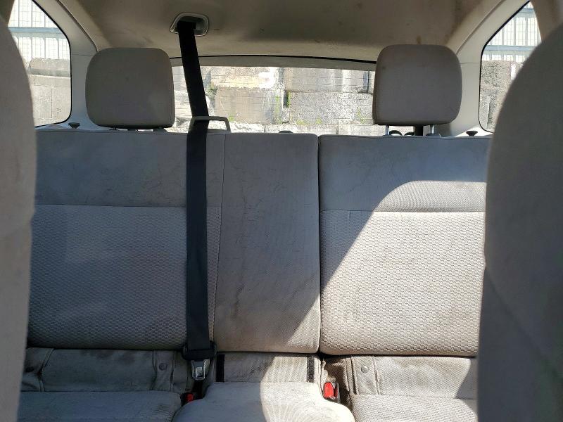 Продажа на аукционе авто 2014 Subaru Forester, vin: JF2SJAAC1EH525843, номер лота: 60814226